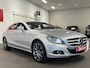 Mercedes-Benz CLS 350 NAVIGATIE/CAMERA, CRUISE, LEER, 306 PK