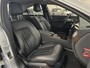 Mercedes-Benz CLS 350 NAVIGATIE/CAMERA, CRUISE, LEER, 306 PK