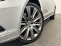 Mercedes-Benz CLS 350 NAVIGATIE/CAMERA, CRUISE, LEER, 306 PK