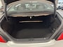 Mercedes-Benz CLS 350 NAVIGATIE/CAMERA, CRUISE, LEER, 306 PK