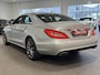 Mercedes-Benz CLS 350 NAVIGATIE/CAMERA, CRUISE, LEER, 306 PK