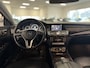Mercedes-Benz CLS 350 NAVIGATIE/CAMERA, CRUISE, LEER, 306 PK