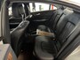 Mercedes-Benz CLS 350 NAVIGATIE/CAMERA, CRUISE, LEER, 306 PK