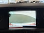 Mercedes-Benz CLS 350 NAVIGATIE/CAMERA, CRUISE, LEER, 306 PK