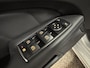 Mercedes-Benz CLS 350 NAVIGATIE/CAMERA, CRUISE, LEER, 306 PK