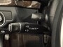 Mercedes-Benz CLS 350 NAVIGATIE/CAMERA, CRUISE, LEER, 306 PK