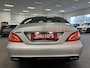 Mercedes-Benz CLS 350 NAVIGATIE/CAMERA, CRUISE, LEER, 306 PK