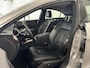 Mercedes-Benz CLS 350 NAVIGATIE/CAMERA, CRUISE, LEER, 306 PK