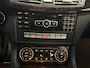 Mercedes-Benz CLS 350 NAVIGATIE/CAMERA, CRUISE, LEER, 306 PK