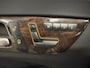 Mercedes-Benz CLS 350 NAVIGATIE/CAMERA, CRUISE, LEER, 306 PK