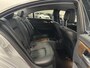 Mercedes-Benz CLS 350 NAVIGATIE/CAMERA, CRUISE, LEER, 306 PK