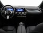 Mercedes-Benz GLA 250 e Luxury Line | Panoramadak | Trekhaak | Night |