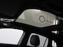 Mercedes-Benz GLA 250 e Luxury Line | Panoramadak | Trekhaak | Night |