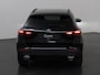 Mercedes-Benz GLA 250 e Luxury Line | Panoramadak | Trekhaak | Night |