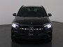 Mercedes-Benz GLA 250 e Luxury Line | Panoramadak | Trekhaak | Night |