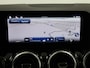 Mercedes-Benz GLA 250 e Luxury Line | Panoramadak | Trekhaak | Night |