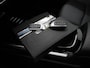 Mercedes-Benz GLA 250 e Luxury Line | Panoramadak | Trekhaak | Night |