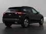 Mercedes-Benz GLA 250 e Luxury Line | Panoramadak | Trekhaak | Night |