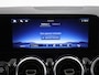 Mercedes-Benz GLA 250 e Luxury Line | Panoramadak | Trekhaak | Night |