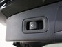 Mercedes-Benz GLA 250 e Luxury Line | Panoramadak | Trekhaak | Night |
