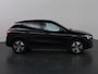 Mercedes-Benz GLA 250 e Luxury Line | Panoramadak | Trekhaak | Night |