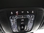 Mercedes-Benz GLA 250 e Luxury Line | Panoramadak | Trekhaak | Night |