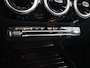 Mercedes-Benz GLA 250 e Luxury Line | Panoramadak | Trekhaak | Night |