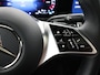 Mercedes-Benz GLA 250 e Luxury Line | Panoramadak | Trekhaak | Night |