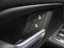 Mercedes-Benz GLA 250 e Luxury Line | Panoramadak | Trekhaak | Night |