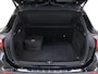 Mercedes-Benz GLA 250 e Luxury Line | Panoramadak | Trekhaak | Night |