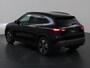 Mercedes-Benz GLA 250 e Luxury Line | Panoramadak | Trekhaak | Night |