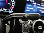 Mercedes-Benz GLA 250 e Luxury Line | Panoramadak | Trekhaak | Night |