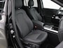 Mercedes-Benz GLA 250 e Luxury Line | Panoramadak | Trekhaak | Night |