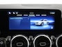 Mercedes-Benz GLA 250 e Luxury Line | Panoramadak | Trekhaak | Night |
