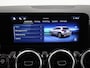 Mercedes-Benz GLA 250 e Luxury Line | Panoramadak | Trekhaak | Night |