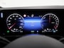 Mercedes-Benz GLA 250 e Luxury Line | Panoramadak | Trekhaak | Night |