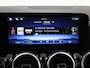 Mercedes-Benz GLA 250 e Luxury Line | Panoramadak | Trekhaak | Night |