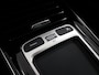 Mercedes-Benz GLA 250 e Luxury Line | Panoramadak | Trekhaak | Night |