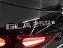 Mercedes-Benz GLA 250 e Luxury Line | Panoramadak | Trekhaak | Night |