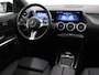 Mercedes-Benz GLA 250 e Luxury Line | Panoramadak | Trekhaak | Night |
