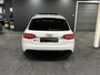 Audi RS4 Avant 4.2 FSI RS 4 quattro Pano B&O Adaptive Cruise