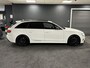 Audi RS4 Avant 4.2 FSI RS 4 quattro Pano B&O Adaptive Cruise