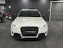 Audi RS4 Avant 4.2 FSI RS 4 quattro Pano B&O Adaptive Cruise