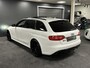 Audi RS4 Avant 4.2 FSI RS 4 quattro Pano B&O Adaptive Cruise