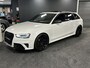 Audi RS4 Avant 4.2 FSI RS 4 quattro Pano B&O Adaptive Cruise