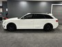 Audi RS4 Avant 4.2 FSI RS 4 quattro Pano B&O Adaptive Cruise