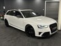 Audi RS4 Avant 4.2 FSI RS 4 quattro Pano B&O Adaptive Cruise