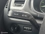 Skoda Fabia 1.2-12V Ambiente CRUISE CONTROLE|AIRCO|TREKHAAK