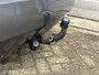 Skoda Fabia 1.2-12V Ambiente CRUISE CONTROLE|AIRCO|TREKHAAK