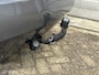 Skoda Fabia 1.2-12V Ambiente CRUISE CONTROLE|AIRCO|TREKHAAK
